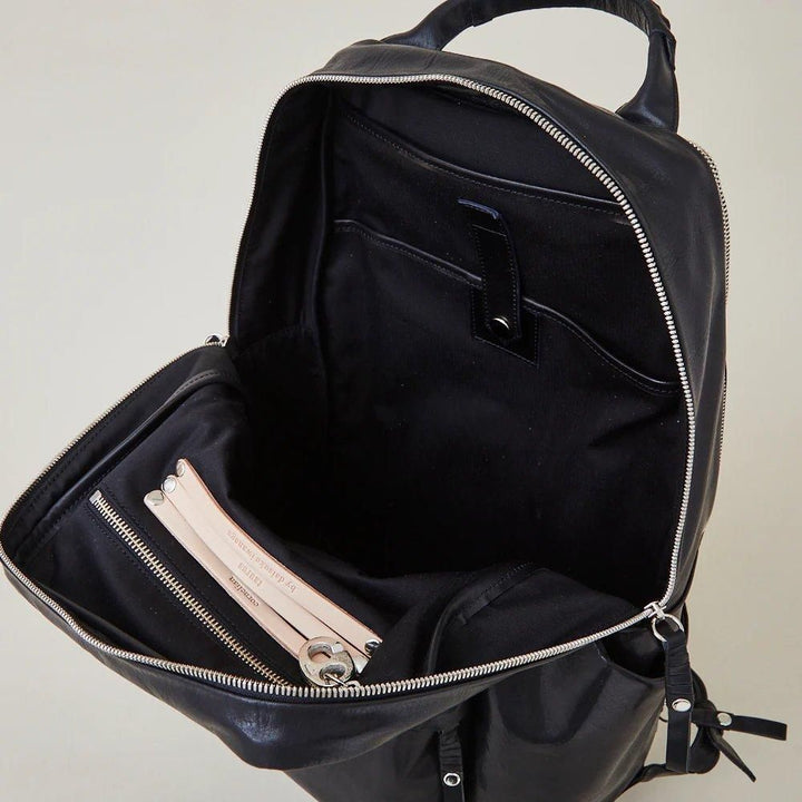 tower RUCK PRO