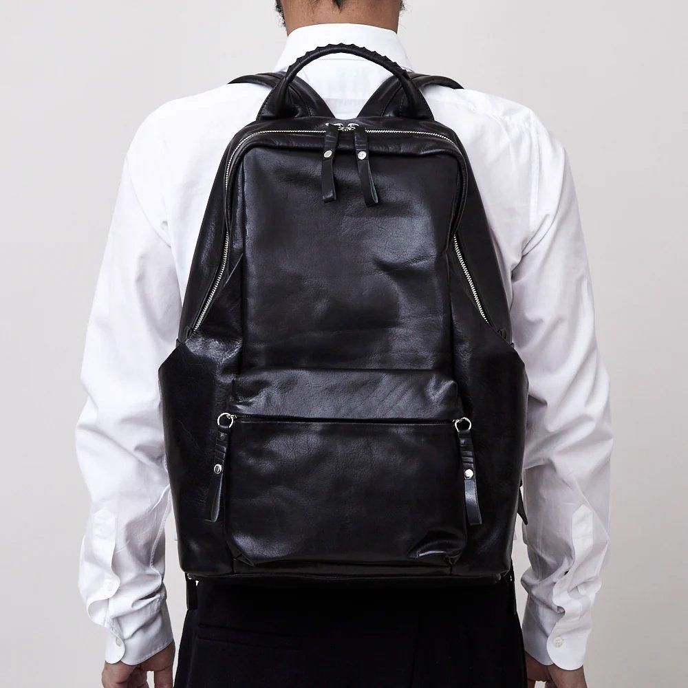 tower RUCK PRO – TITTO COLLECTION