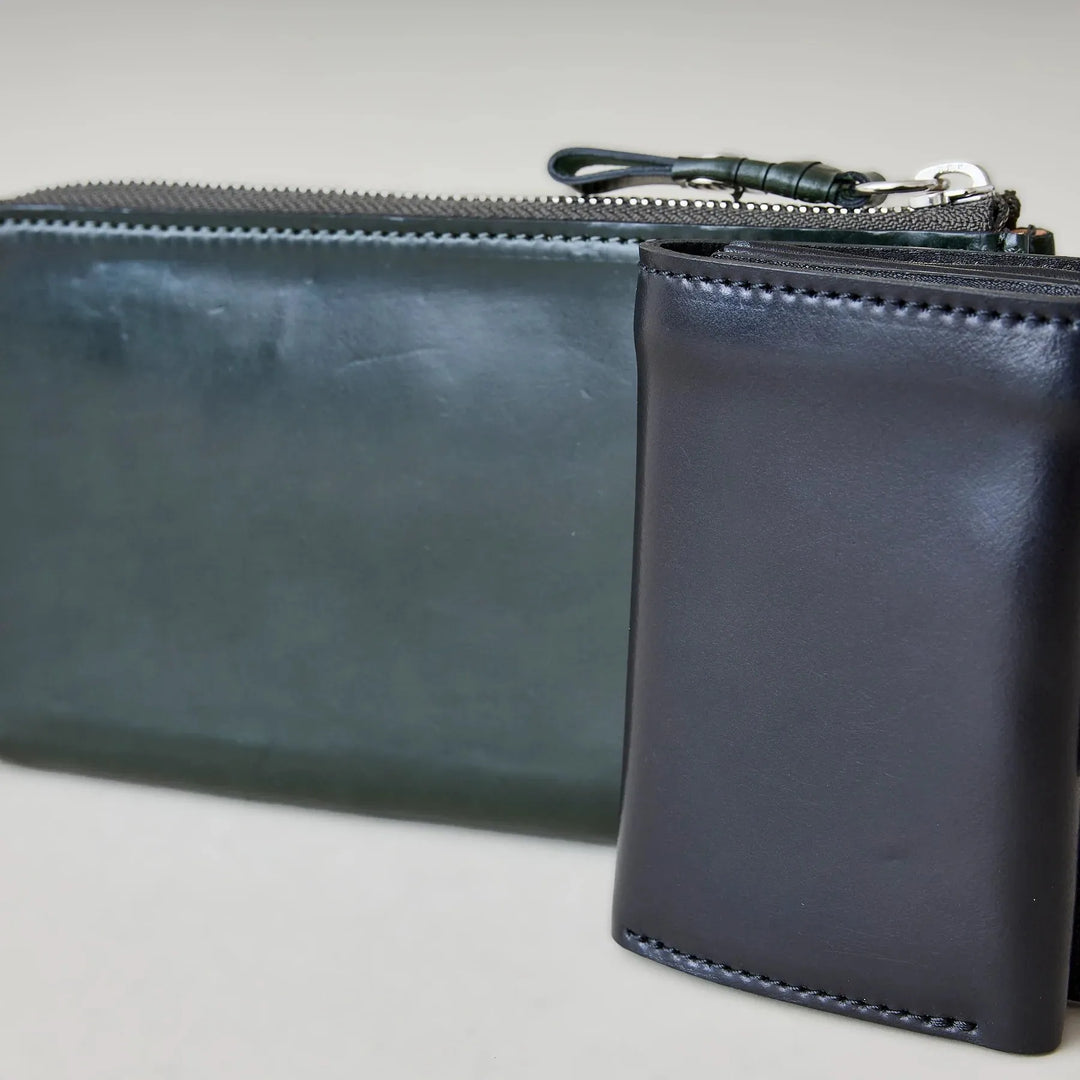 2door card case