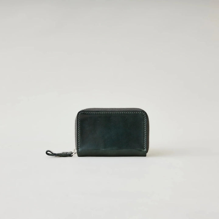 2door card case