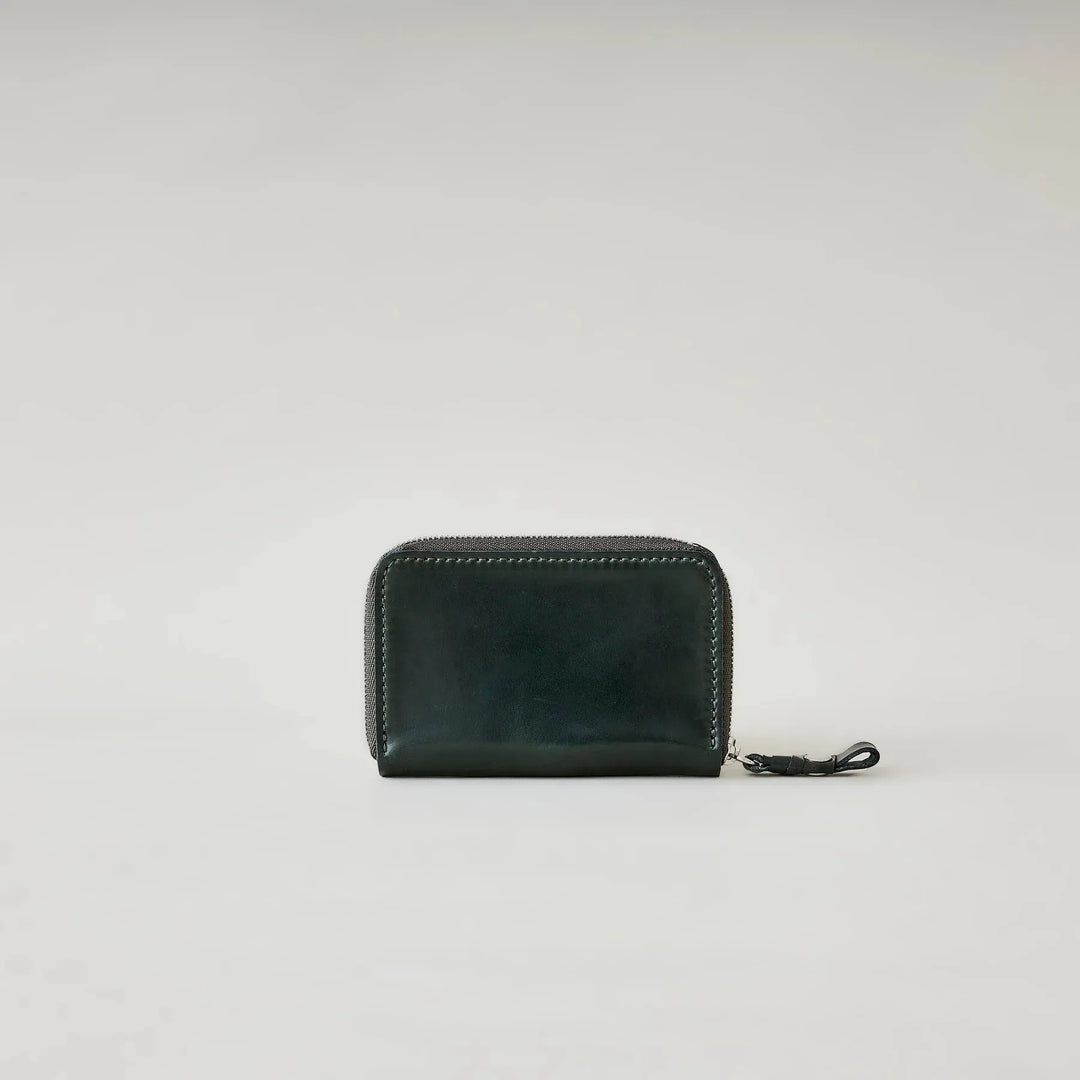 2door card case