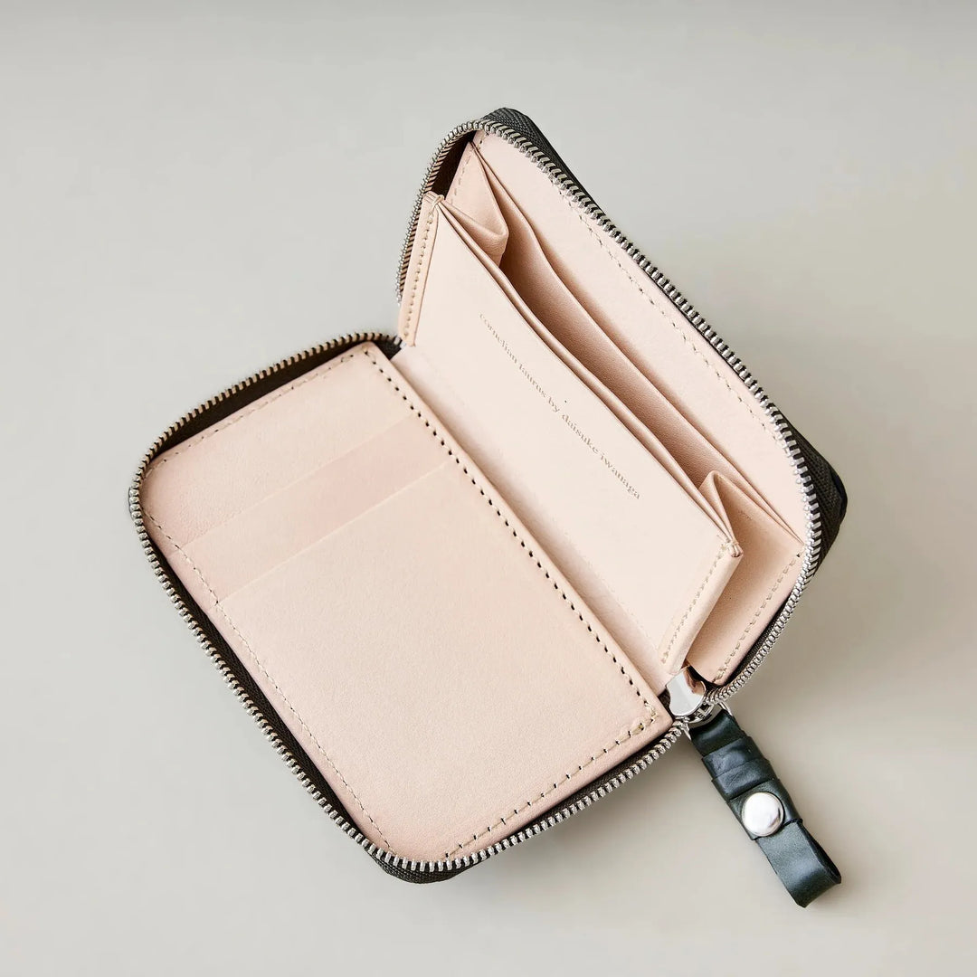 2door card case