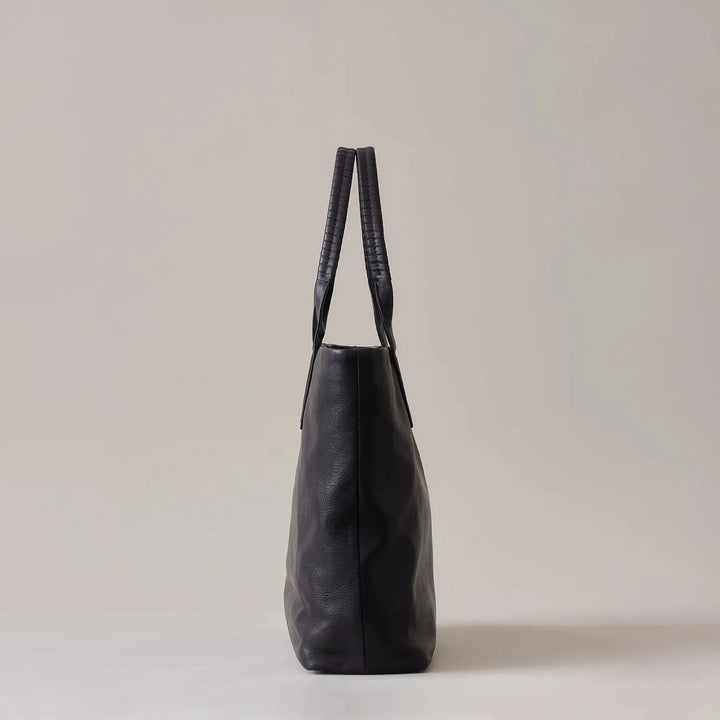 2handle tote L