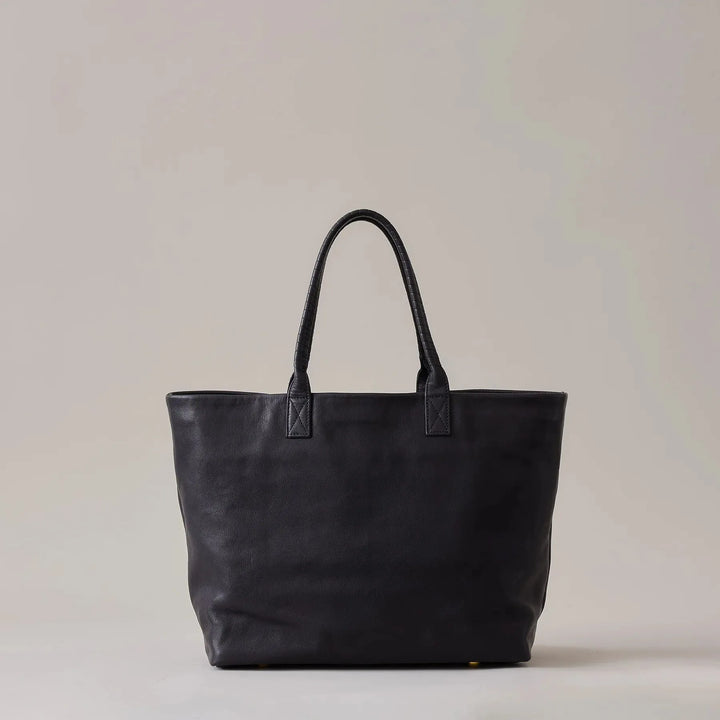 2handle tote M