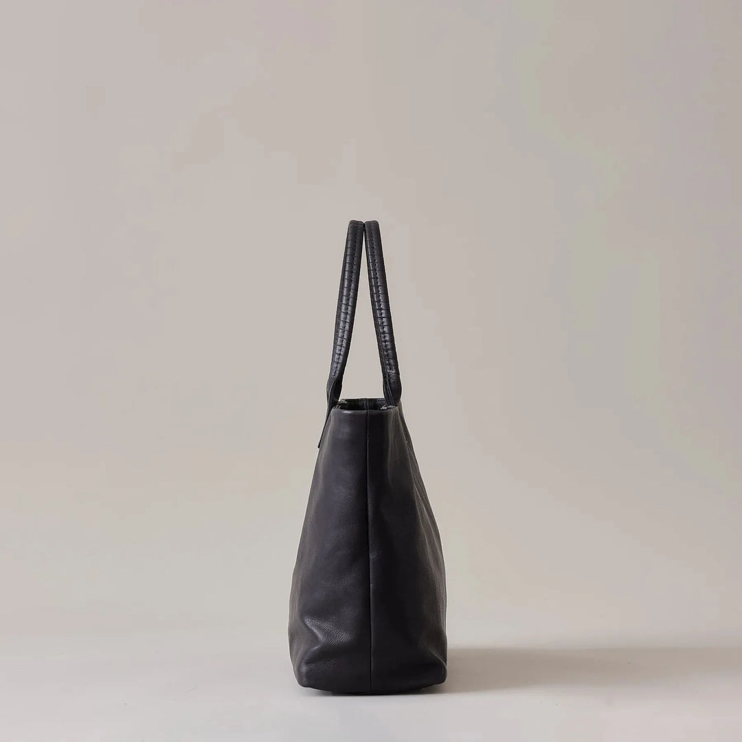 2handle tote M