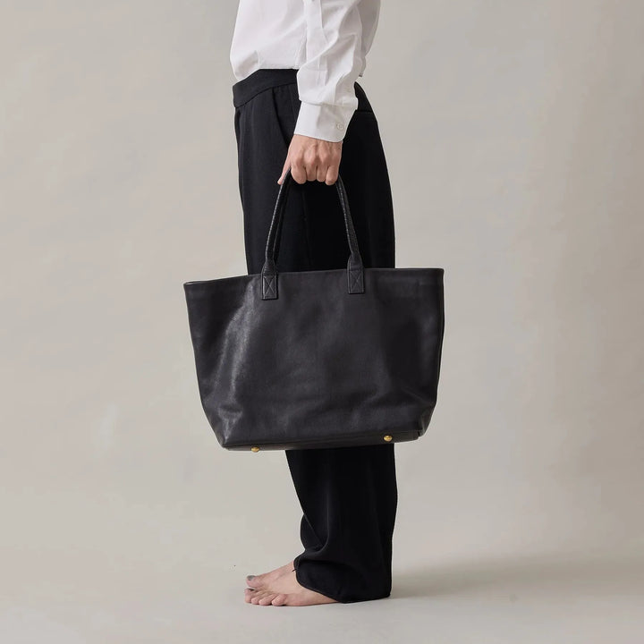 2handle tote M