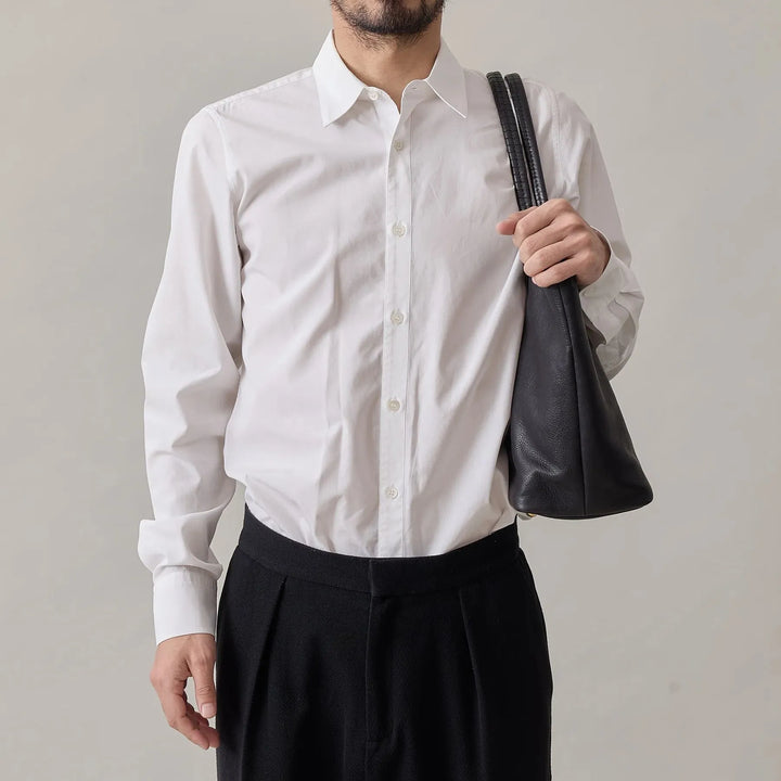 2handle tote M