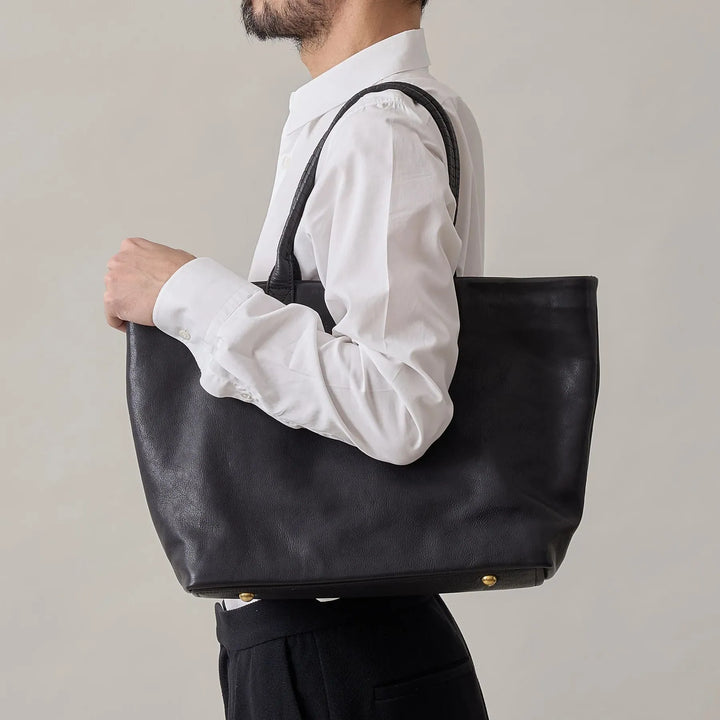 2handle tote M