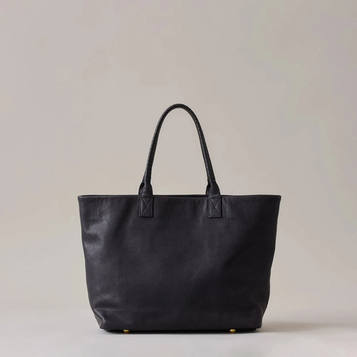 2handle tote M