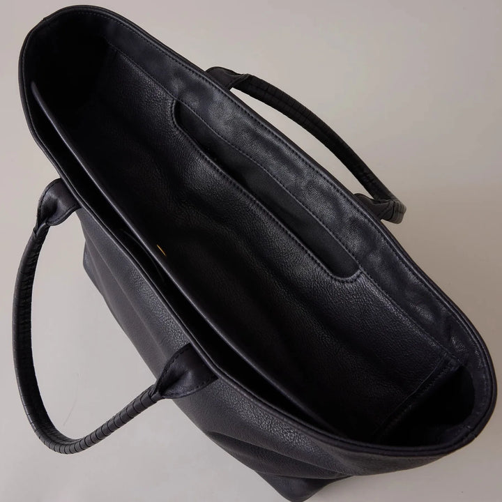 2handle tote M