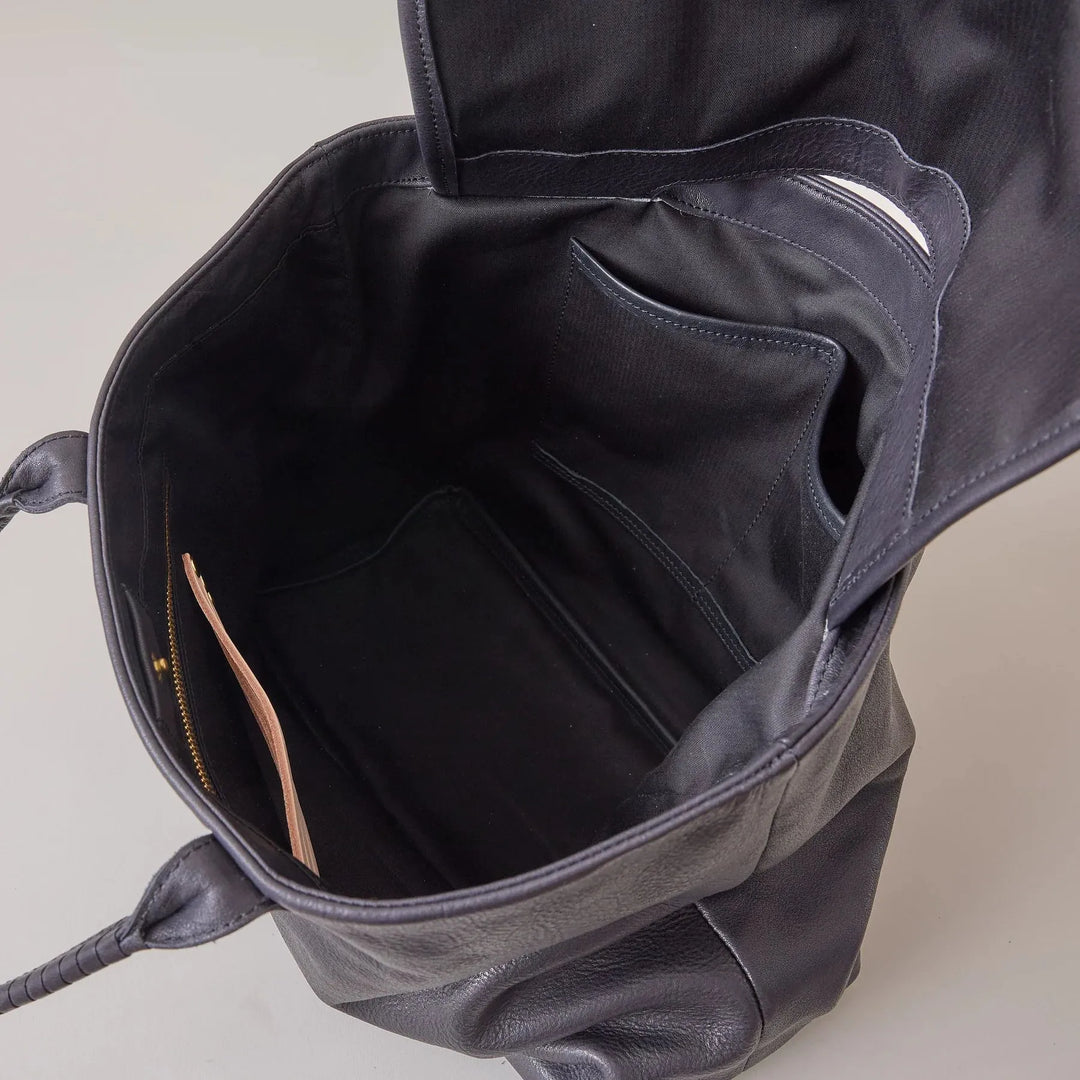 2handle tote M