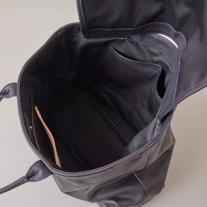 2handle tote M