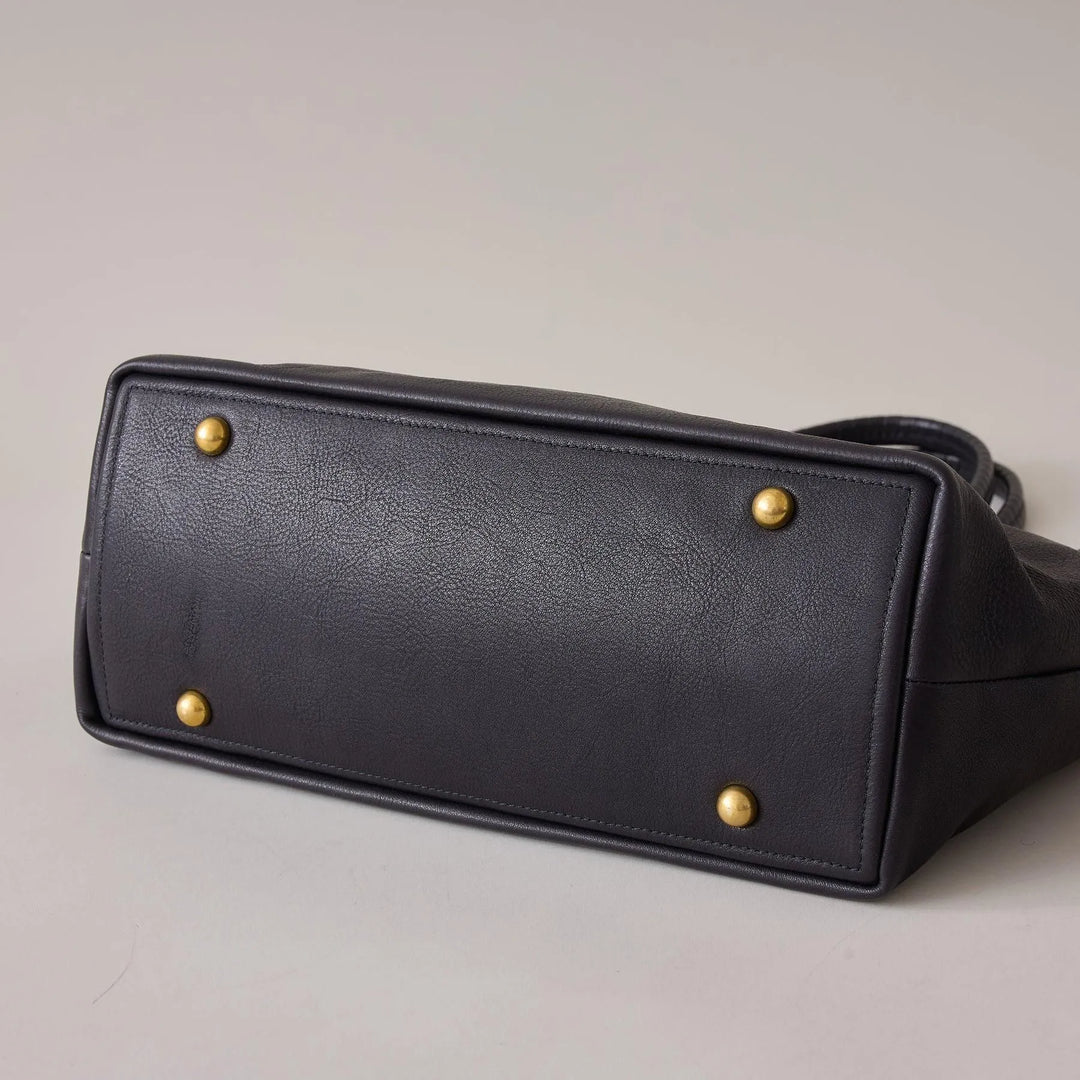 2handle tote M