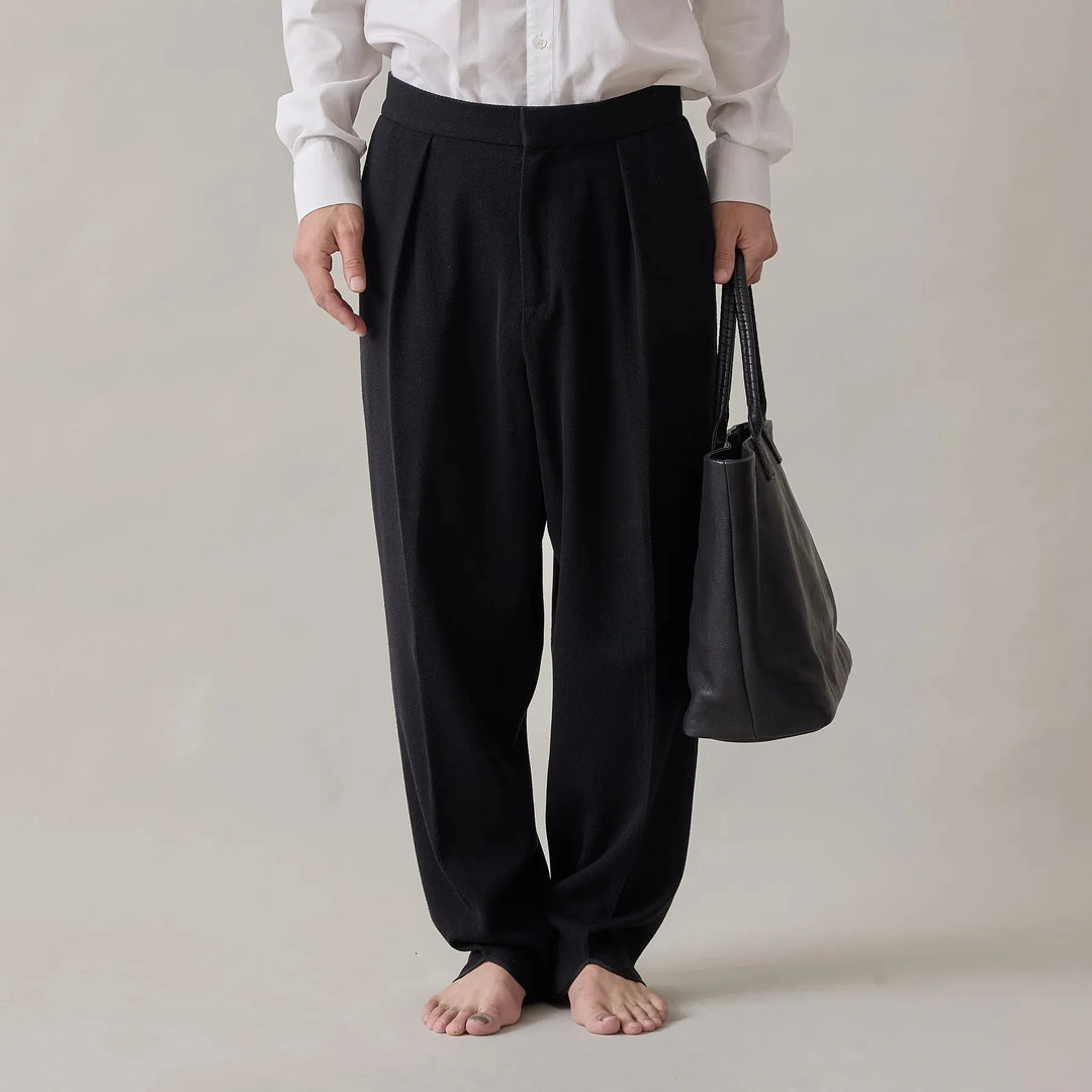 2handle tote M