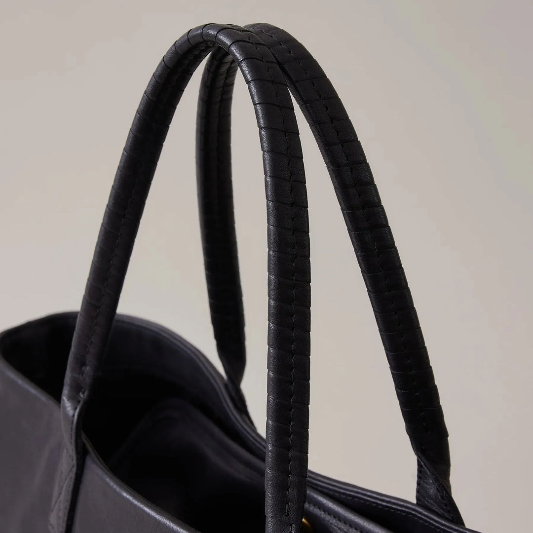 2handle tote M