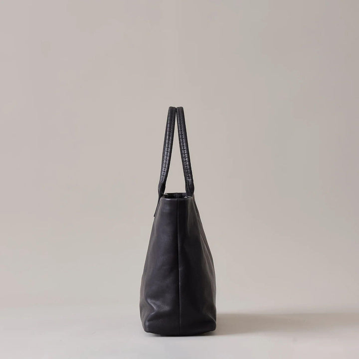 2handle tote M
