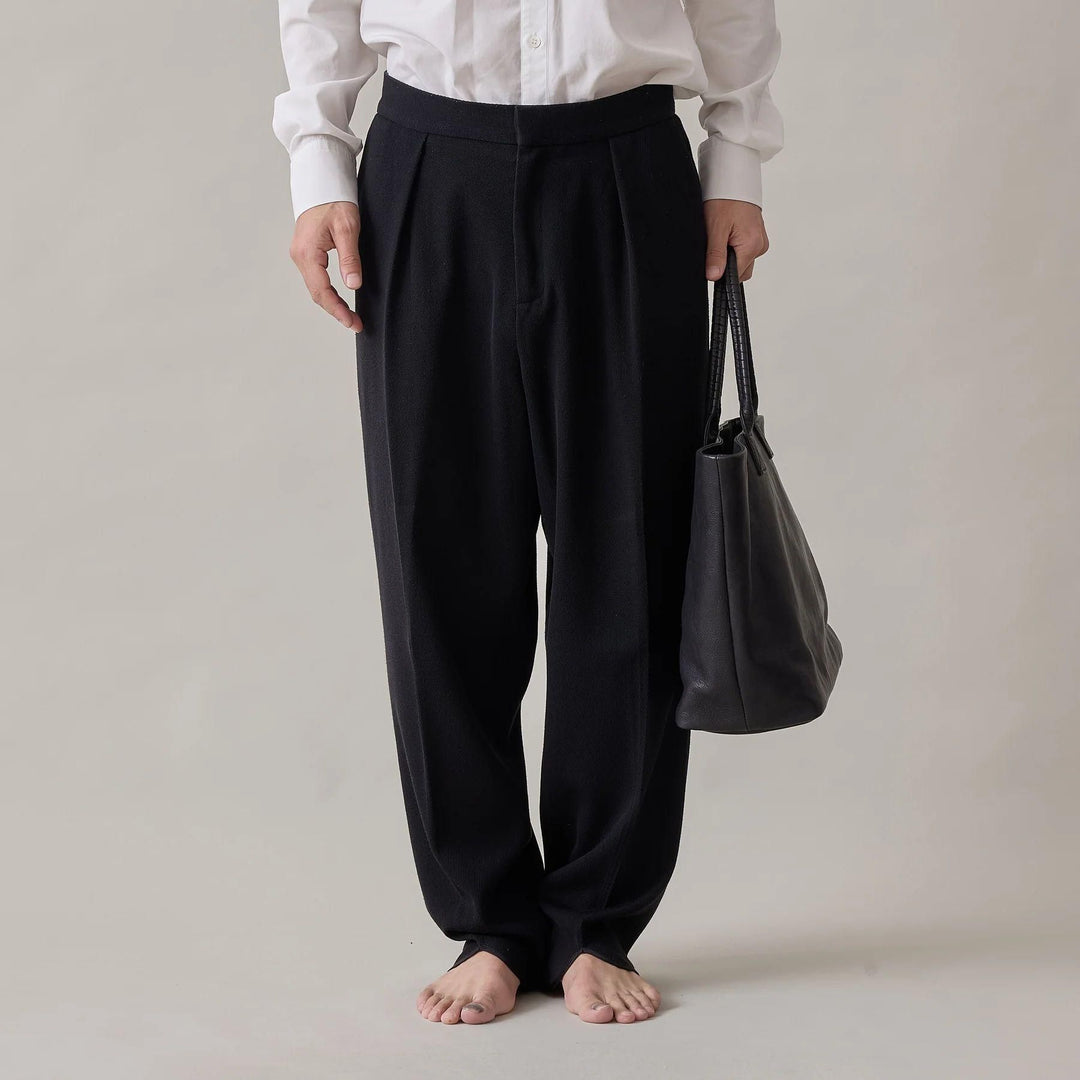 2handle tote M