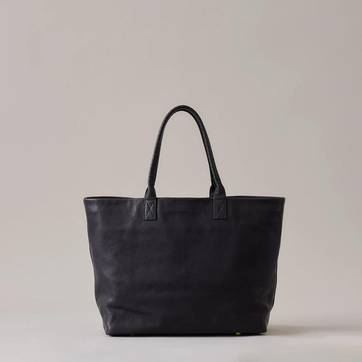 2handle tote M