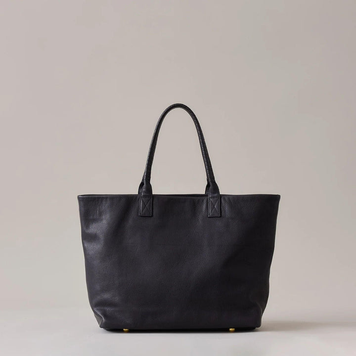 2handle tote M