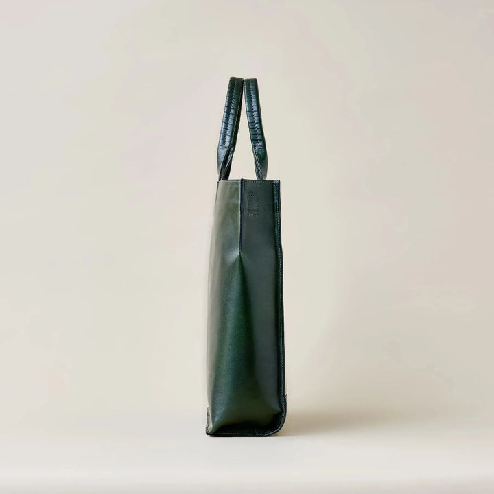 trace tote L