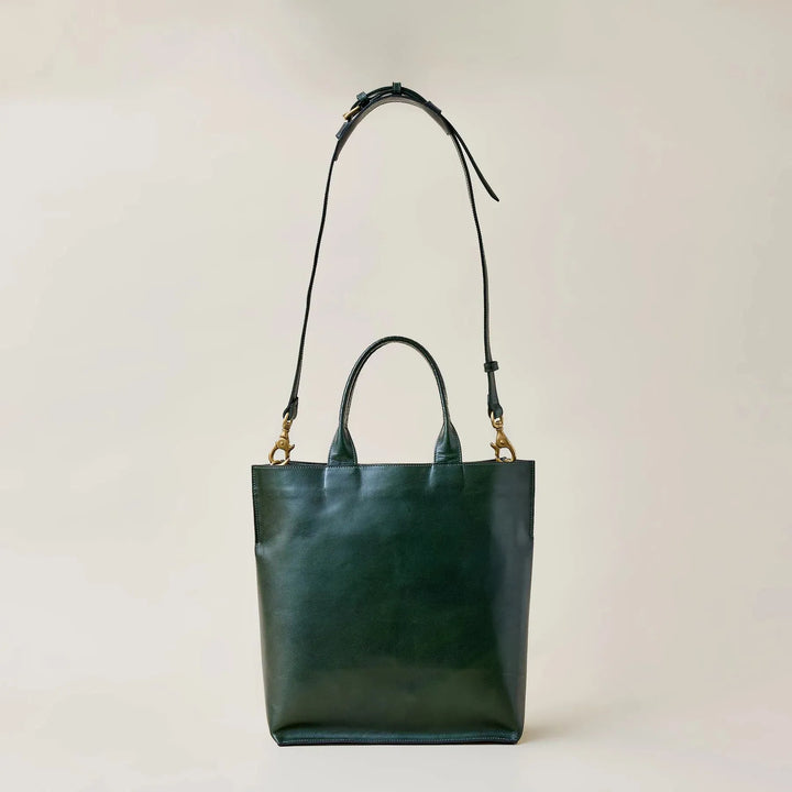 trace tote L