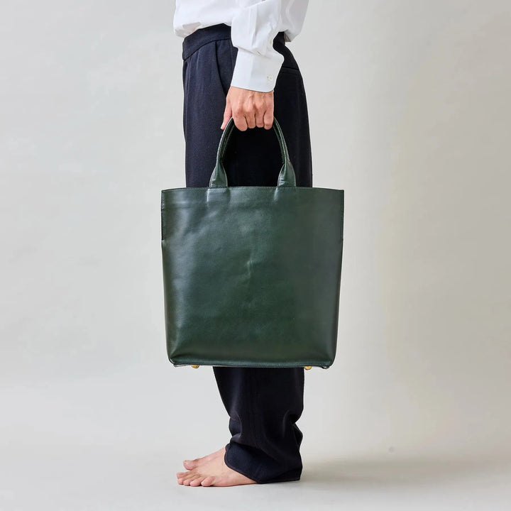 trace tote L