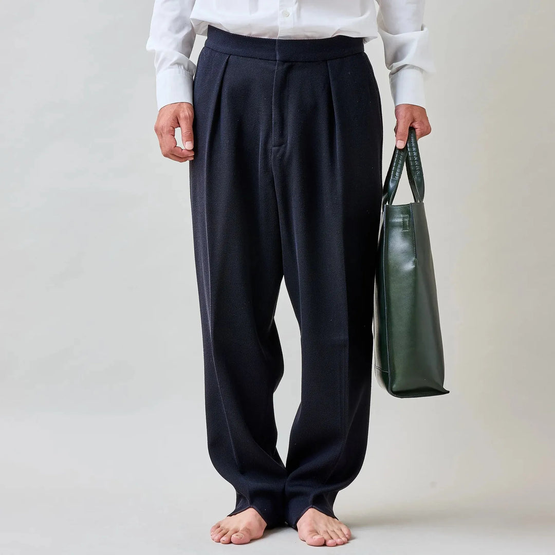 trace tote L