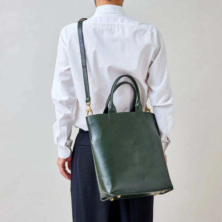 trace tote L