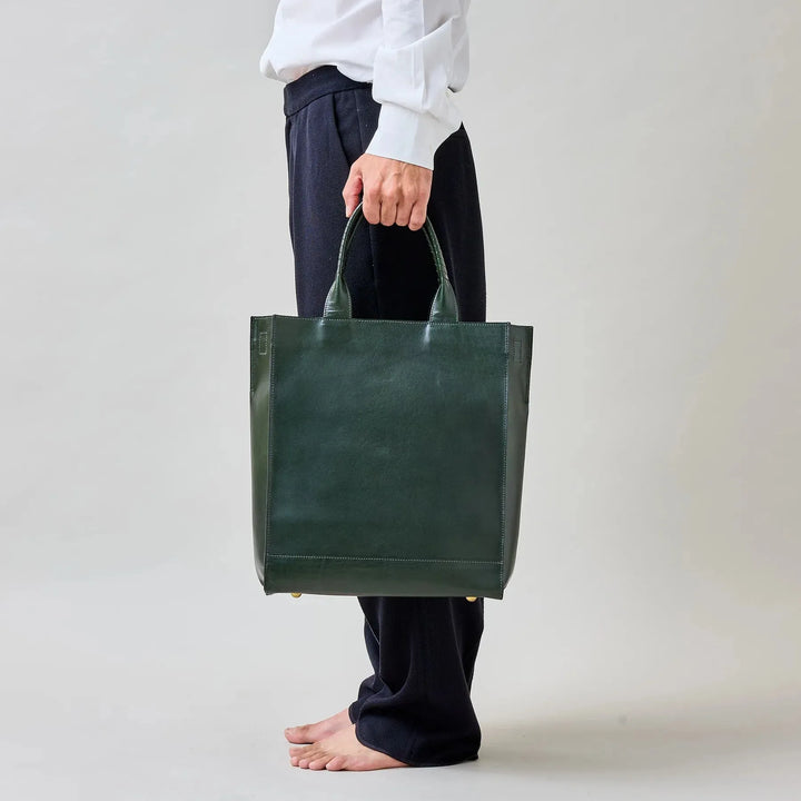 trace tote L