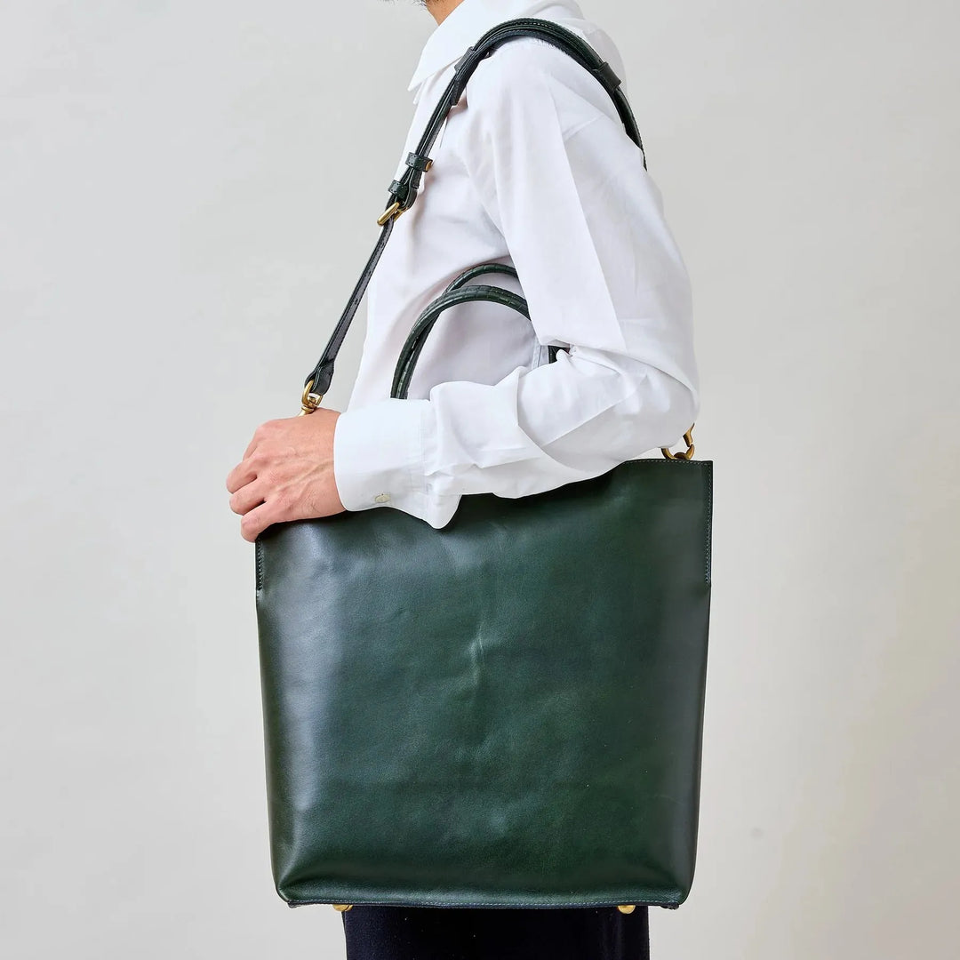 trace tote L
