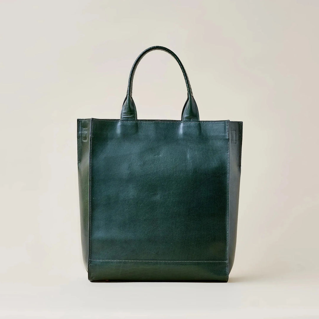 trace tote L