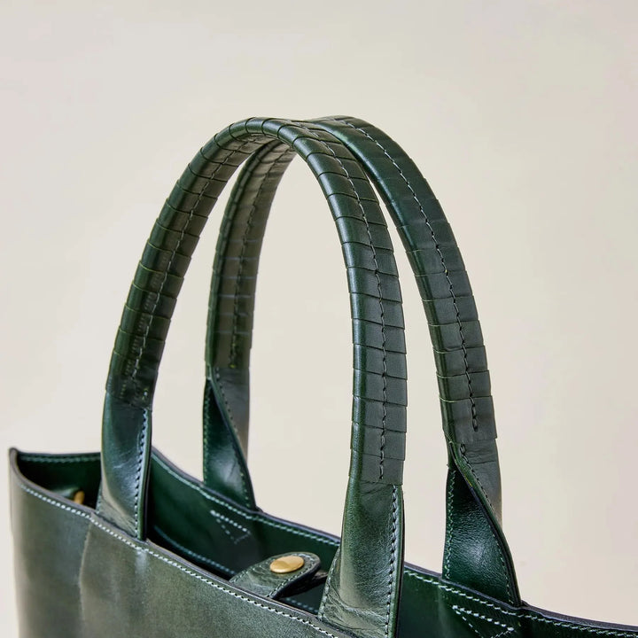 trace tote L