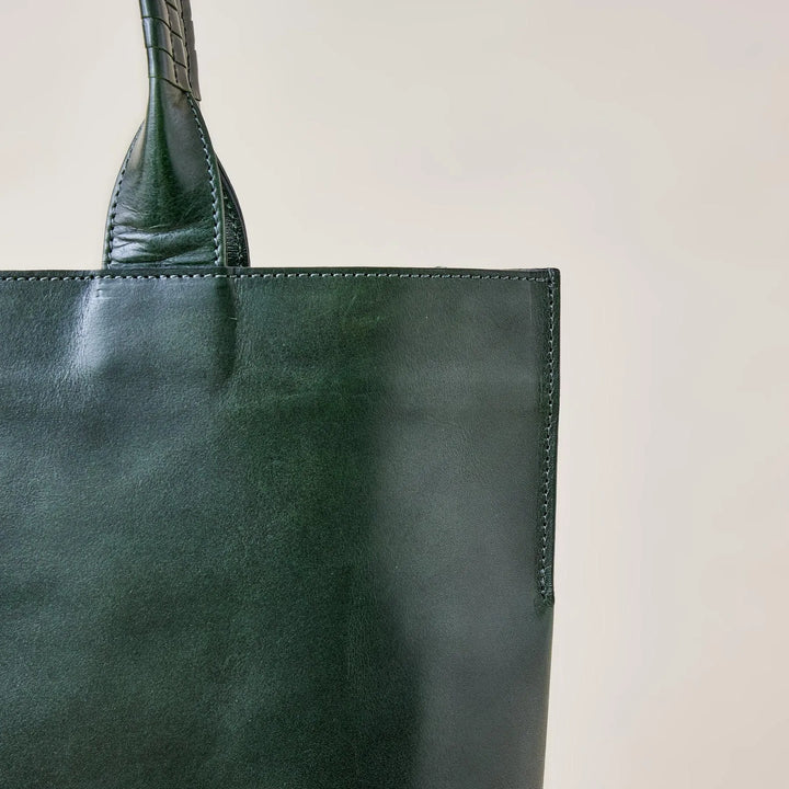 trace tote L