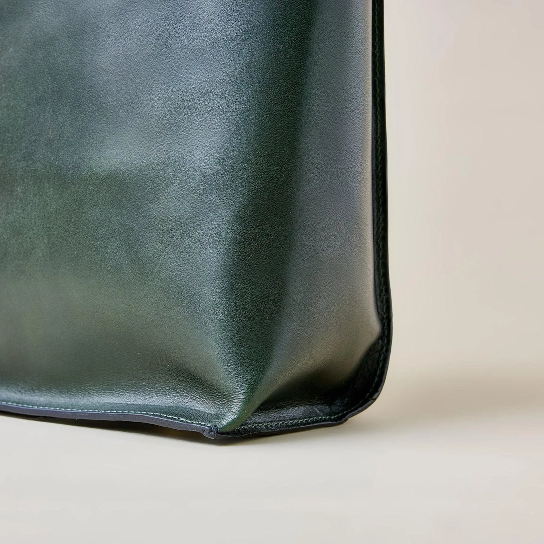 trace tote L