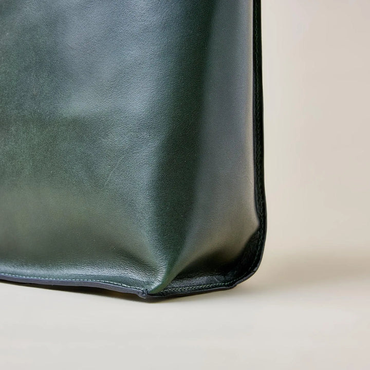 trace tote L
