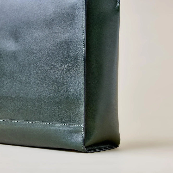 trace tote L