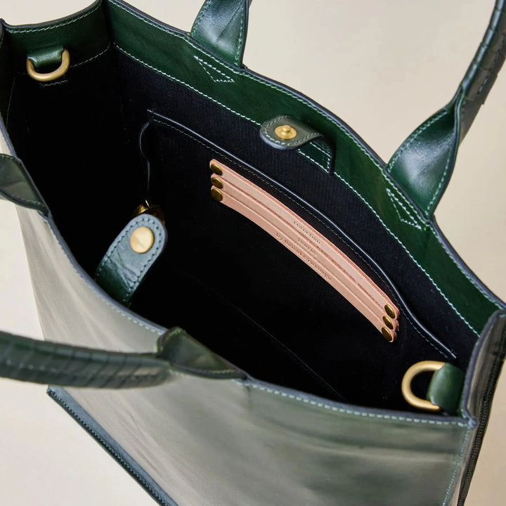 trace tote L