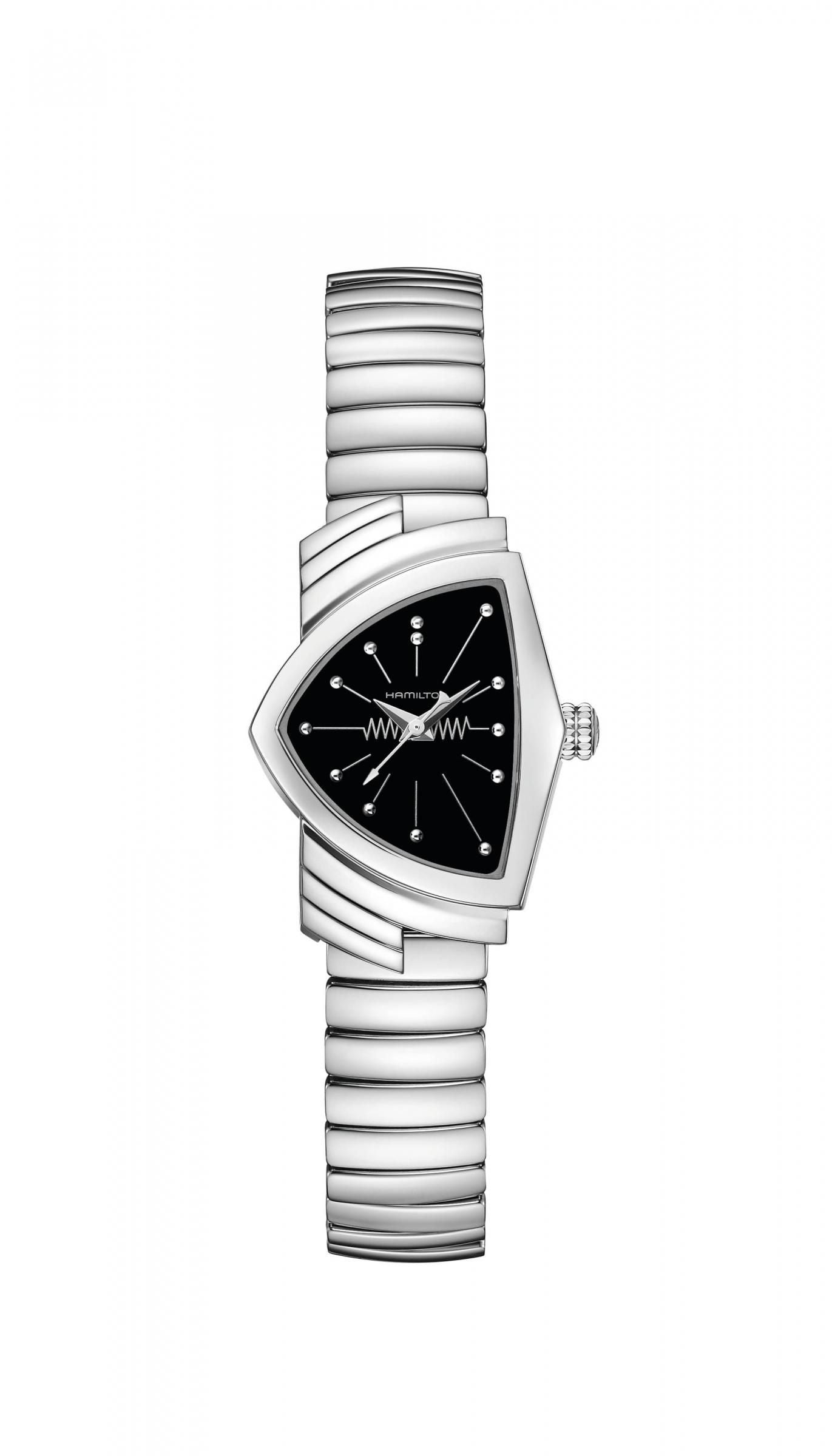 HAMILTON – TITTO COLLECTION