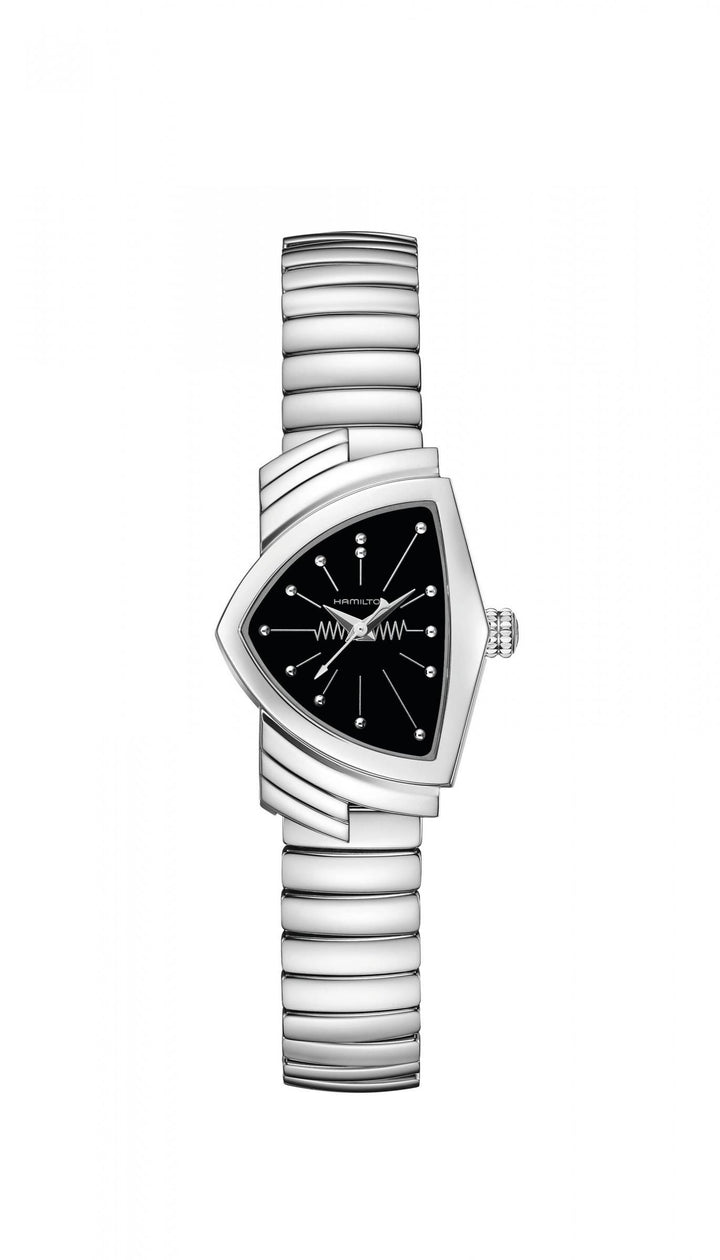 Ventura S Quartz