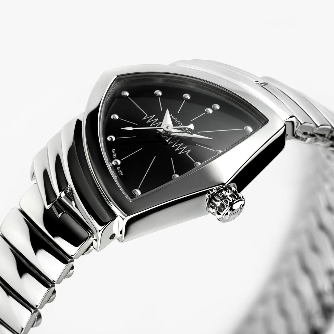 Ventura S Quartz