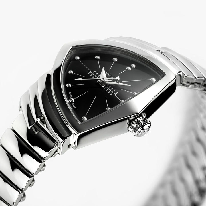 Ventura S Quartz