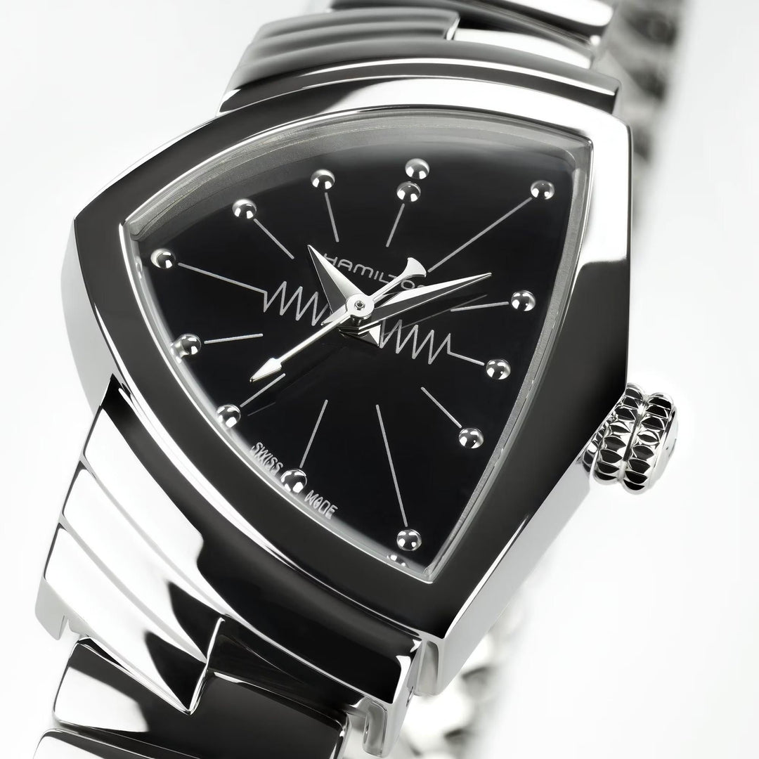 Ventura S Quartz