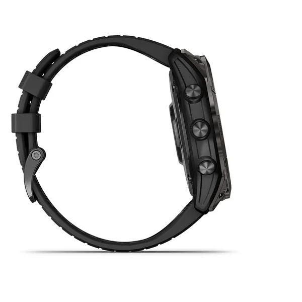 epix Pro (Gen 2) 51mm