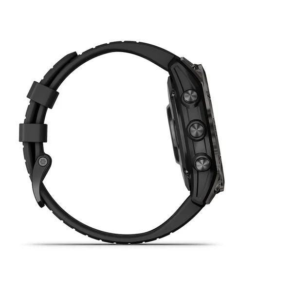 epix Pro (Gen 2) 47mm