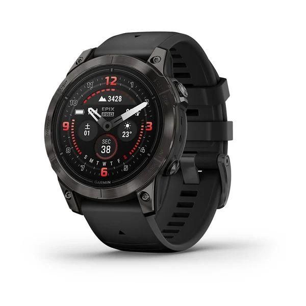 GARMIN – TITTO COLLECTION