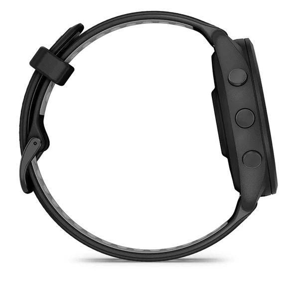 Forerunner 265