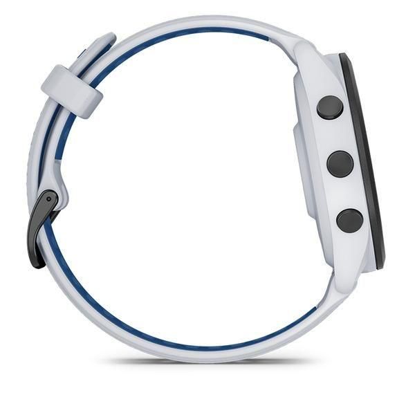 Forerunner 265