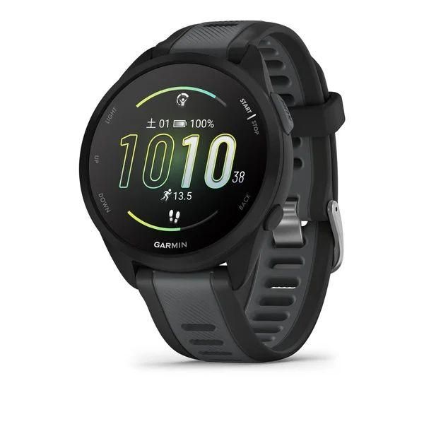 Forerunner 165