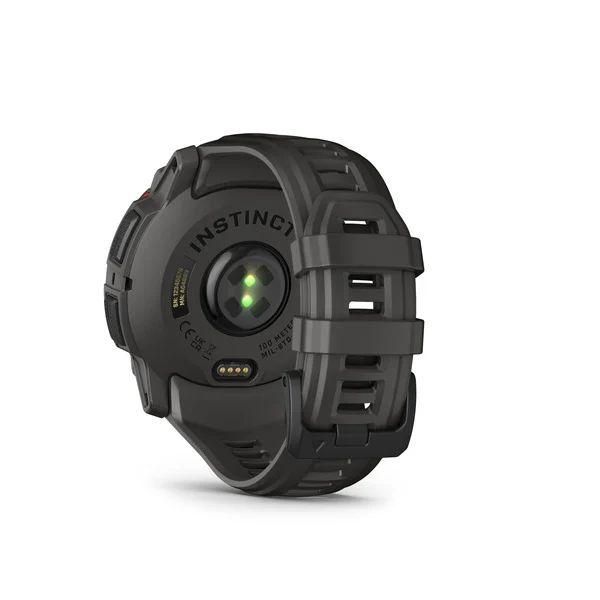 Instinct 3 Dual Power
