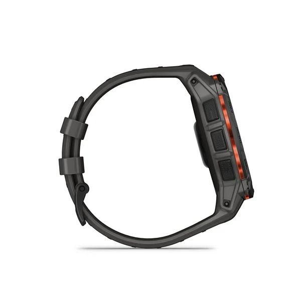 Instinct 3 Dual Power